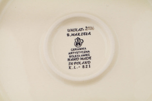 H2146Q_0 (2025-09-21 14:09:44)