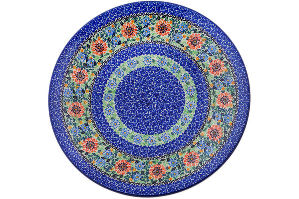 H2146Q_1 (2025-09-21 14:09:44)