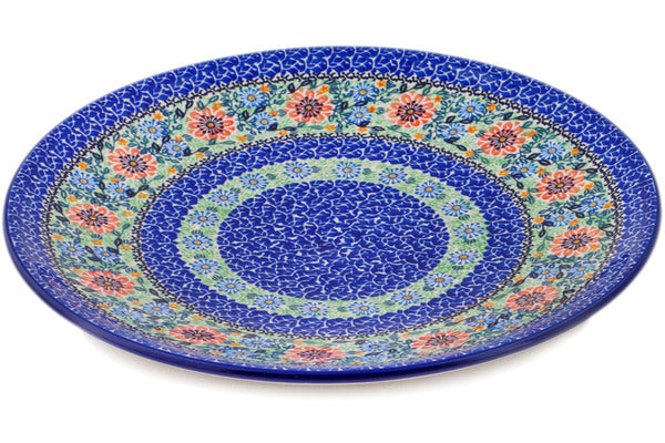 H2146Q (2025-09-21 14:09:44)