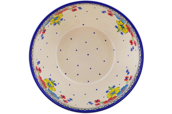 H2146R_1 (2025-12-21 13:44:28)