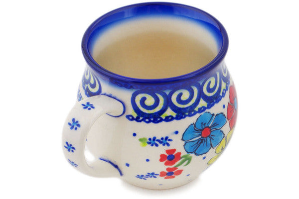 H2147R_2 (2025-08-31 05:45:19)