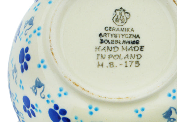 H2148M_0 (2022-11-02 16:19:42)