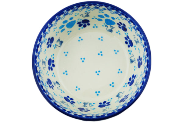 H2148M_1 (2022-11-02 16:19:43)