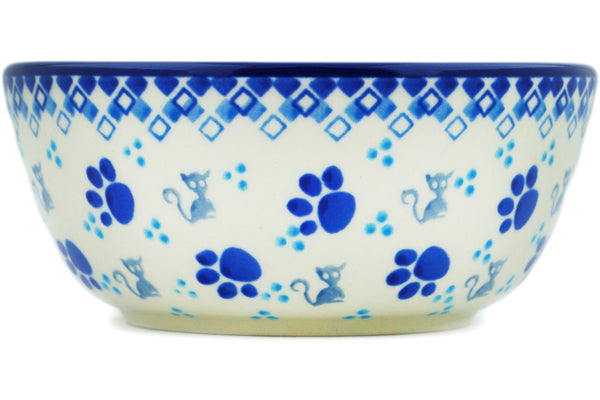 H2148M_2 (2022-11-02 16:19:43)