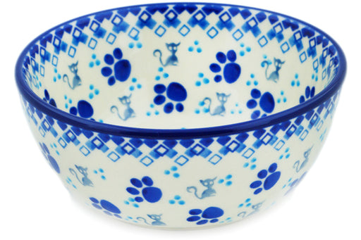 H2148M (2022-11-02 16:19:42)