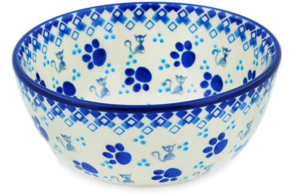 H2148M (2022-11-02 16:19:42)