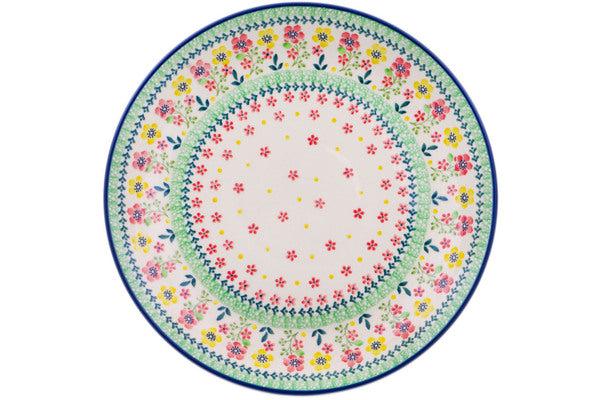 H2148O_1 (2025-05-08 14:56:39)