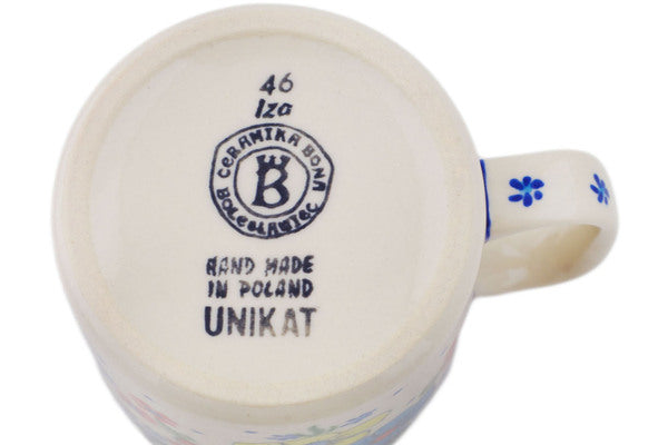 H2148R_0 (2025-08-31 05:45:21)