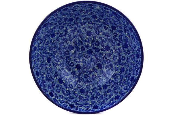 H2149E_1 (2015-11-22 01:57:46)