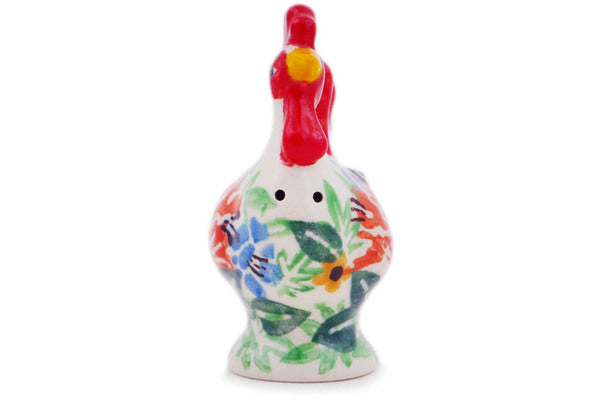 H2149Q_1 (2025-03-23 15:47:12)