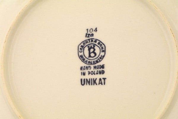 H2149R_0 (2025-11-16 14:27:20)