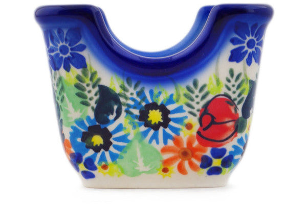 H2150G_1 (2025-10-08 15:10:57)