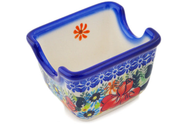 H2150G (2025-10-08 15:10:57)