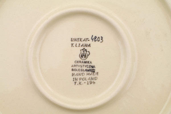 H2150O_0 (2025-06-13 15:17:22)