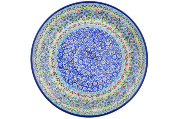 H2150O_1 (2025-06-13 15:17:22)