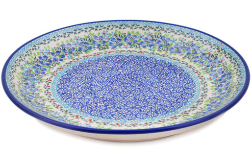 H2150O (2025-06-13 15:17:23)