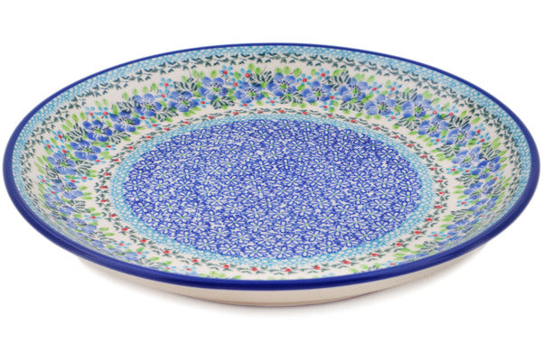 H2150O (2025-06-13 15:17:23)