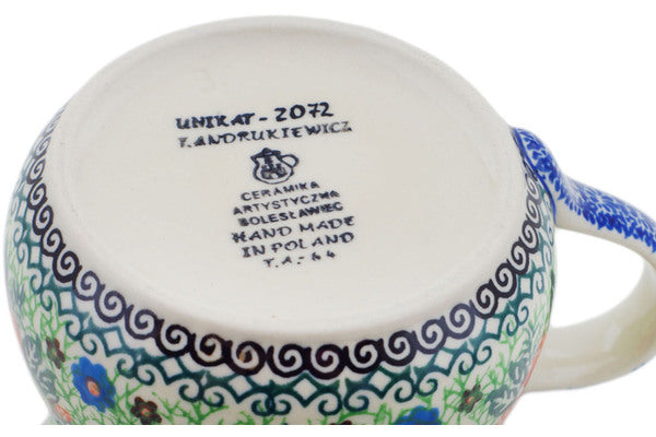 H2150Q_0 (2025-02-16 08:16:46)