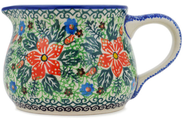 H2150Q_2 (2025-02-16 08:16:46)