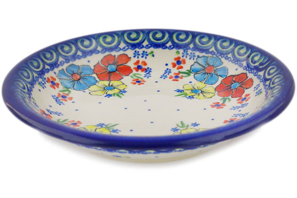 H2150R_1 (2025-09-27 03:20:45)