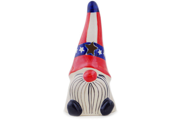 H2151R_1 (2025-08-31 05:45:23)