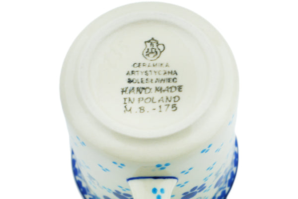 H2152M_0 (2022-11-28 09:30:41)