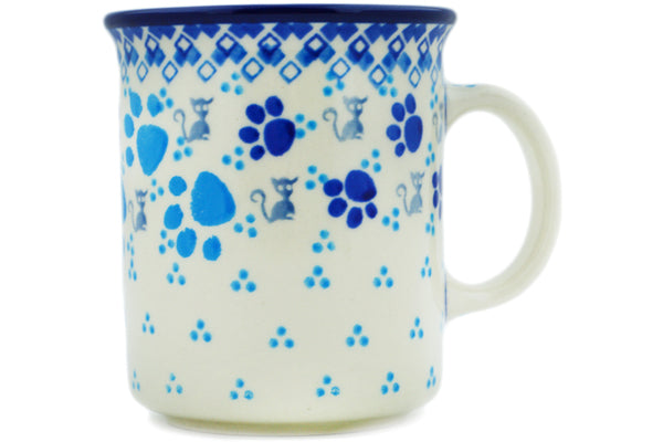 H2152M_2 (2022-11-28 09:30:41)