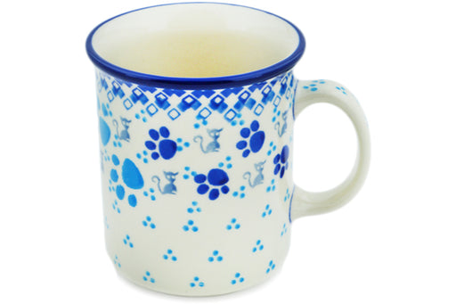 H2152M (2022-11-28 09:30:41)