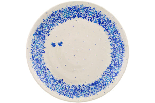 H2152O_1 (2025-05-08 14:56:42)