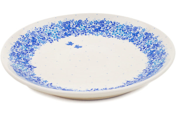 H2152O (2025-05-08 14:56:42)