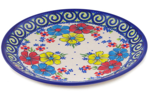 H2152R (2025-12-07 09:09:42)