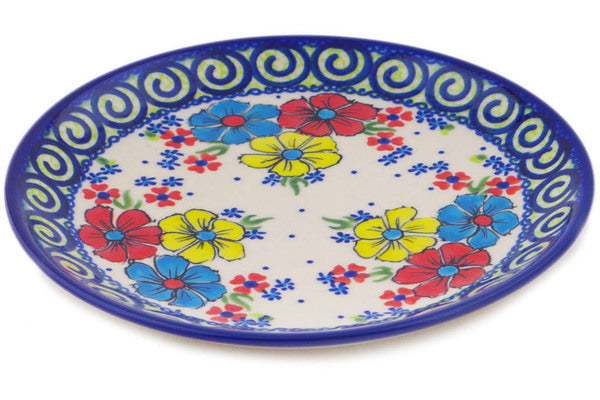 H2152R (2025-12-07 09:09:42)