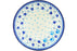 H2153M_1 (2022-07-05 14:36:33)