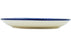 H2153M_2 (2022-07-05 14:36:34)