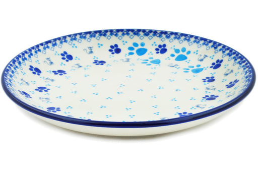 H2153M (2022-07-05 14:36:34)