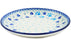 H2153M (2022-07-05 14:36:34)