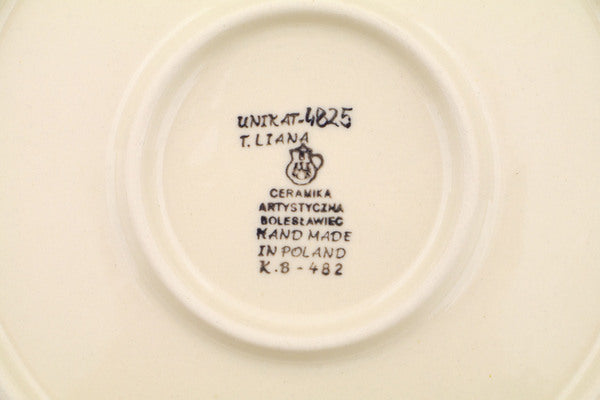 H2154O_0 (2025-05-08 14:56:44)