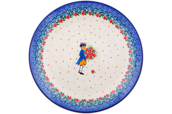 H2154O_1 (2025-05-08 14:56:44)