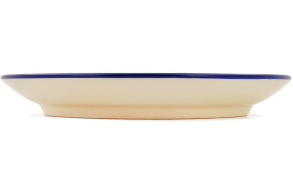 H2154O_2 (2025-05-08 14:56:44)