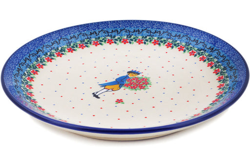 H2154O (2025-05-08 14:56:44)