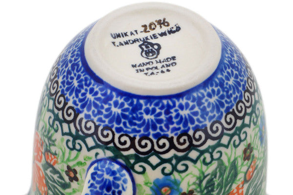 H2154Q_0 (2025-02-28 15:16:58)