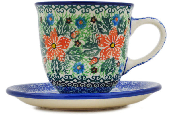 H2154Q_2 (2025-02-28 15:16:58)