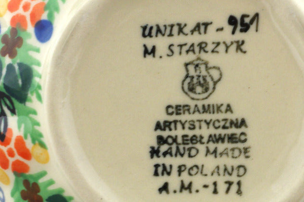 H2156K_0 (2019-08-16 13:34:34)