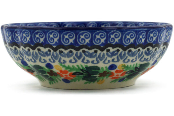 H2156K_2 (2019-08-16 13:34:34)