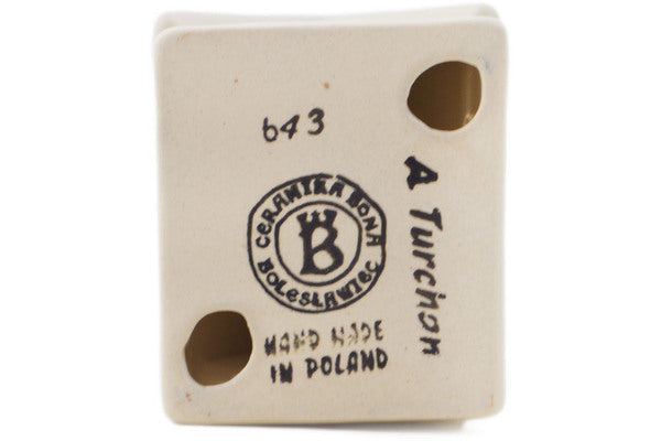 H2156R_0 (2025-11-16 03:07:06)