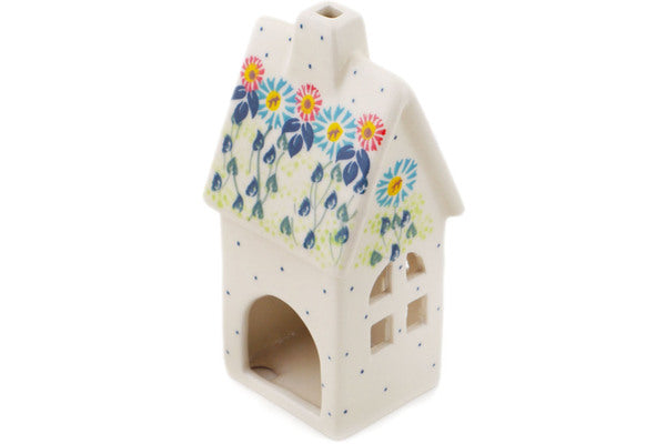 H2156R_2 (2025-11-16 03:07:06)