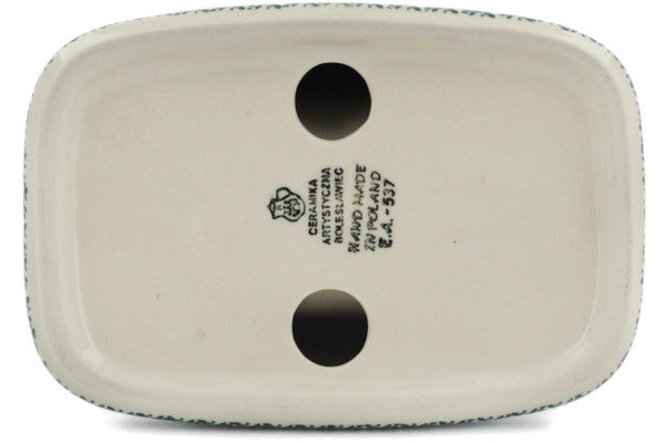 H2157L_0 (2020-09-15 03:52:04)