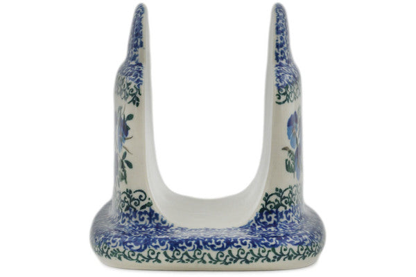 H2157L_1 (2020-09-15 03:52:04)