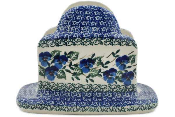 H2157L_2 (2020-09-15 03:52:05)