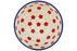 H2157M_1 (2022-03-06 12:22:57)
